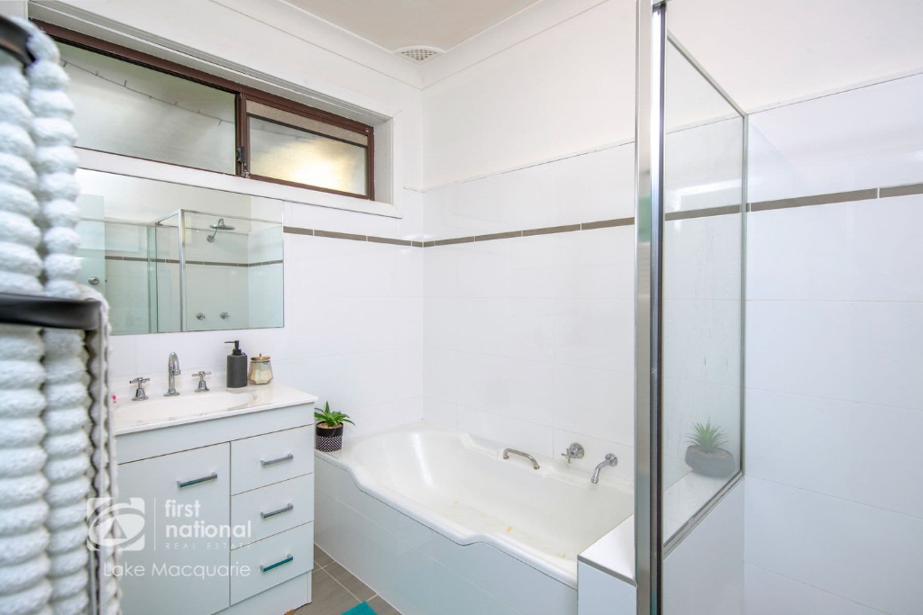 5 Windsor Street, Edgeworth NSW 2285, Edgeworth - Thumbnail 8