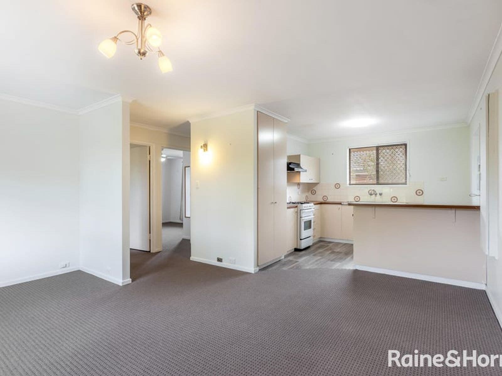 1/2 Olsen Street, Rangeville QLD 4350, Rangeville - Thumbnail 2
