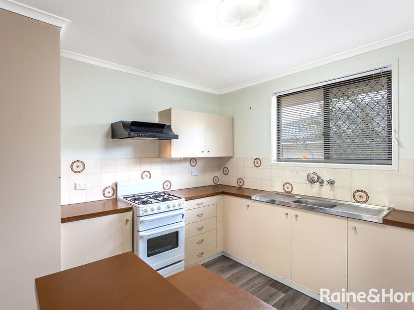 1/2 Olsen Street, Rangeville QLD 4350, Rangeville - Thumbnail 3