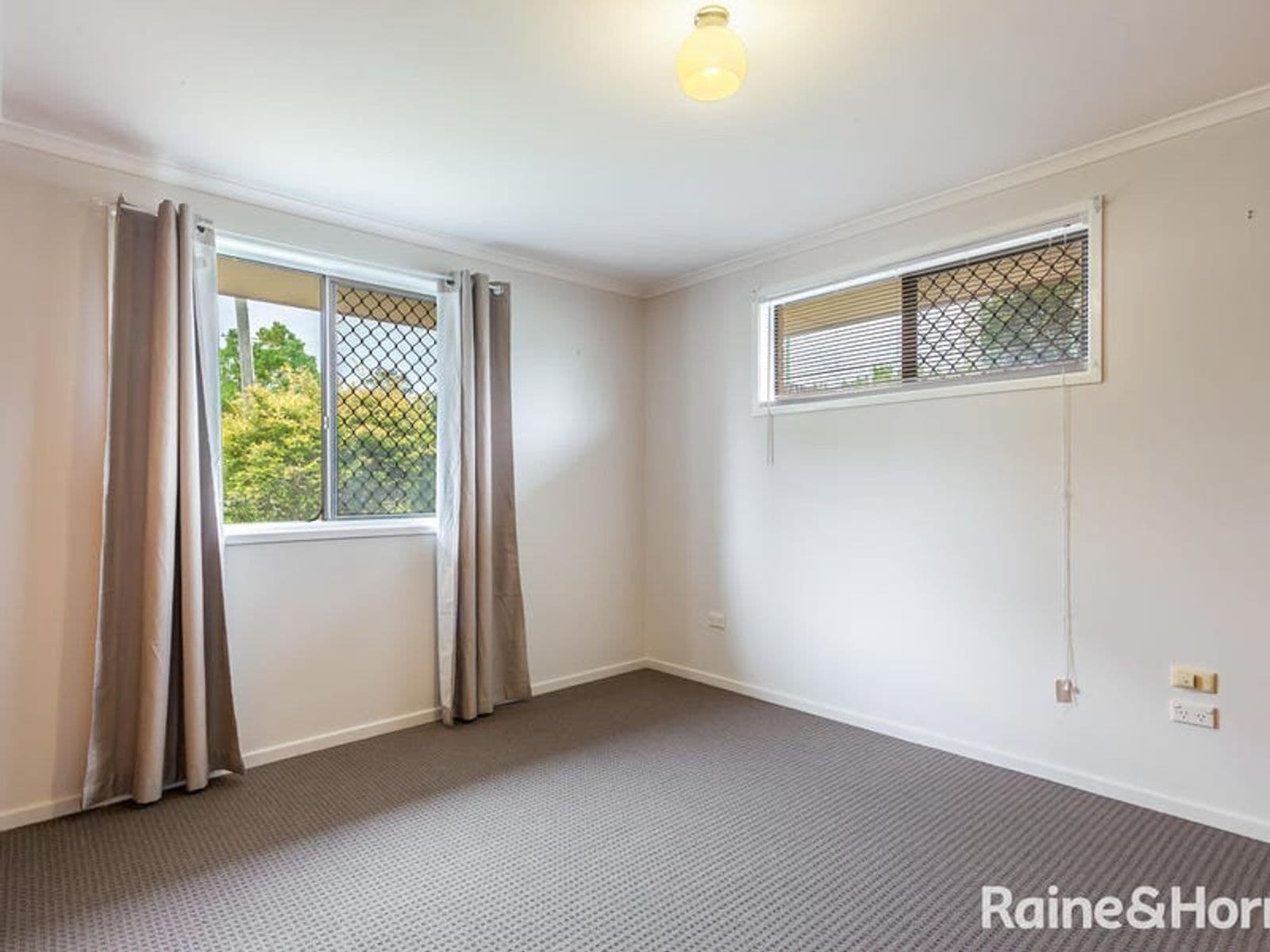 1/2 Olsen Street, Rangeville QLD 4350, Rangeville - Thumbnail 4