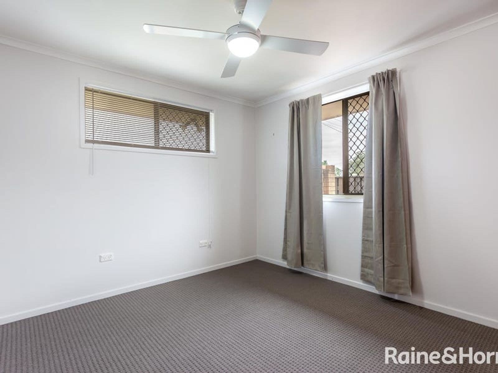 1/2 Olsen Street, Rangeville QLD 4350, Rangeville - Thumbnail 5