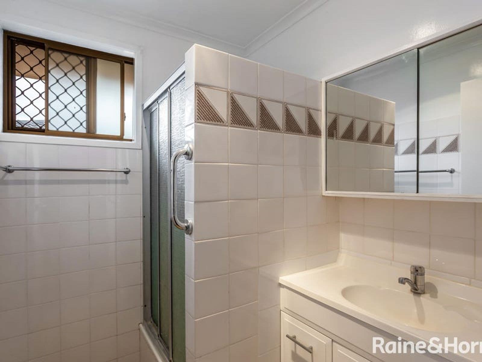 1/2 Olsen Street, Rangeville QLD 4350, Rangeville - Thumbnail 6