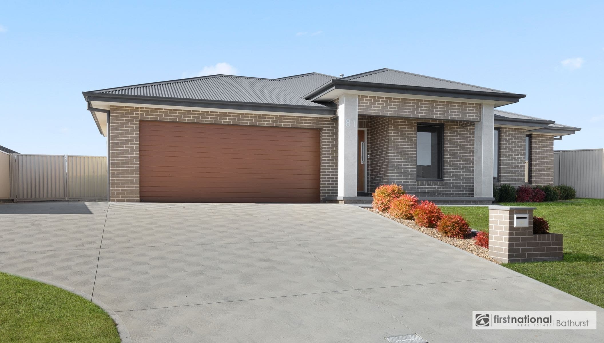 81 Basalt Way, Kelso NSW 2795, Kelso - Image 1