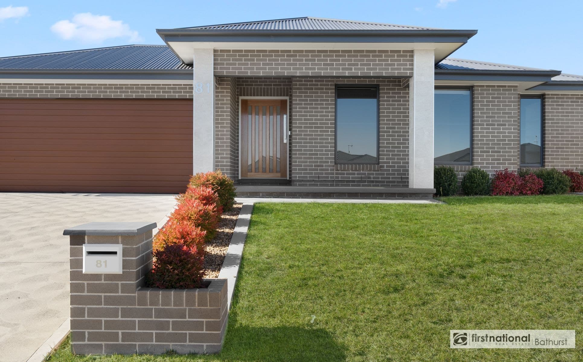 81 Basalt Way, Kelso NSW 2795, Kelso - Thumbnail 2