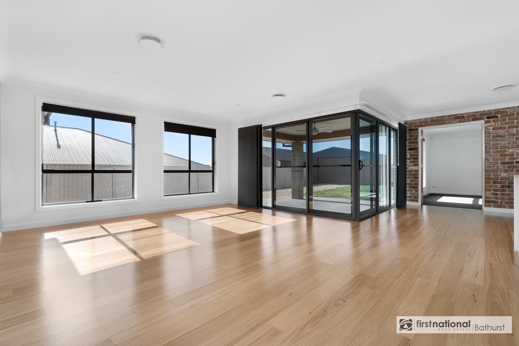 81 Basalt Way, Kelso NSW 2795, Kelso - Thumbnail 4
