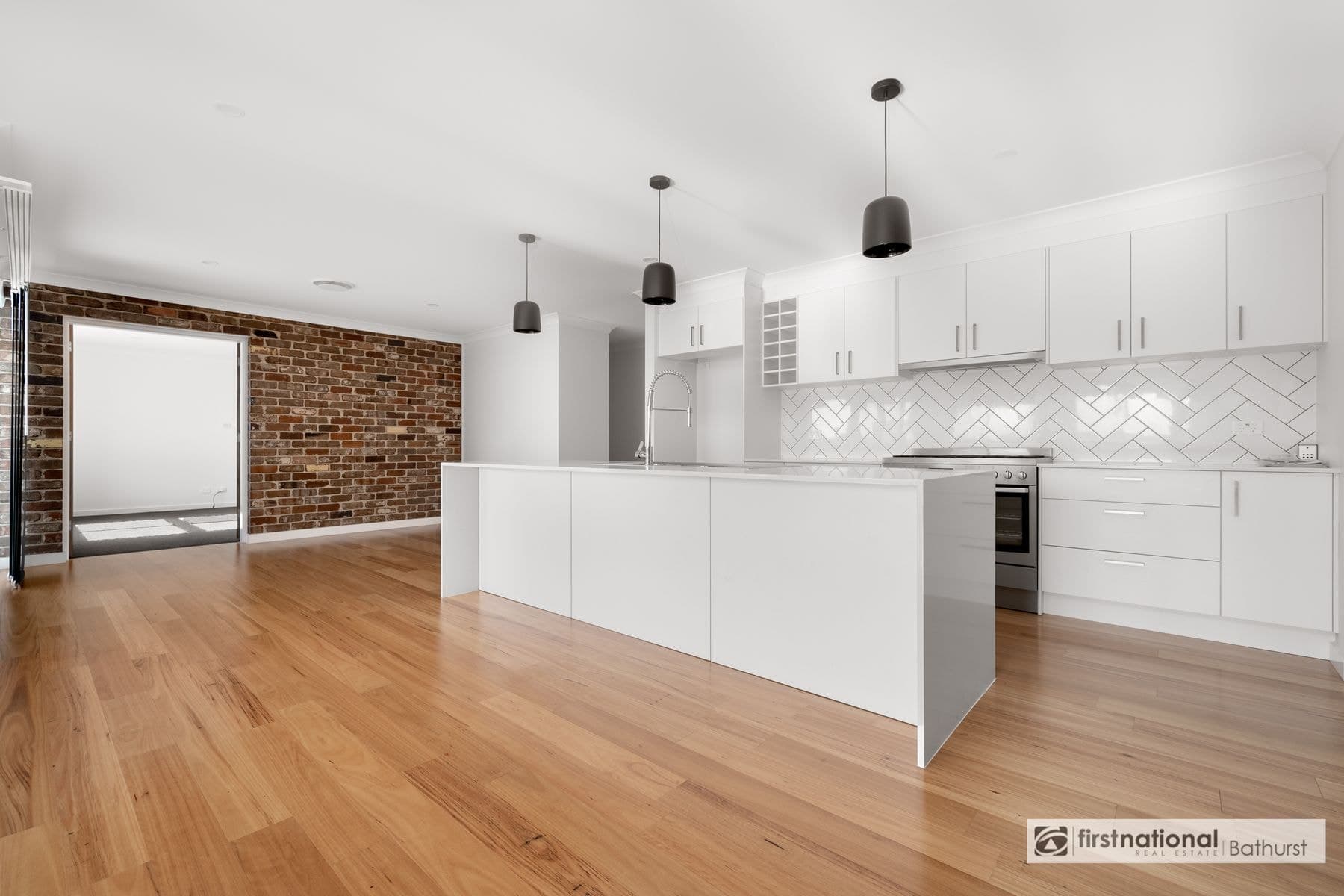 81 Basalt Way, Kelso NSW 2795, Kelso - Thumbnail 5