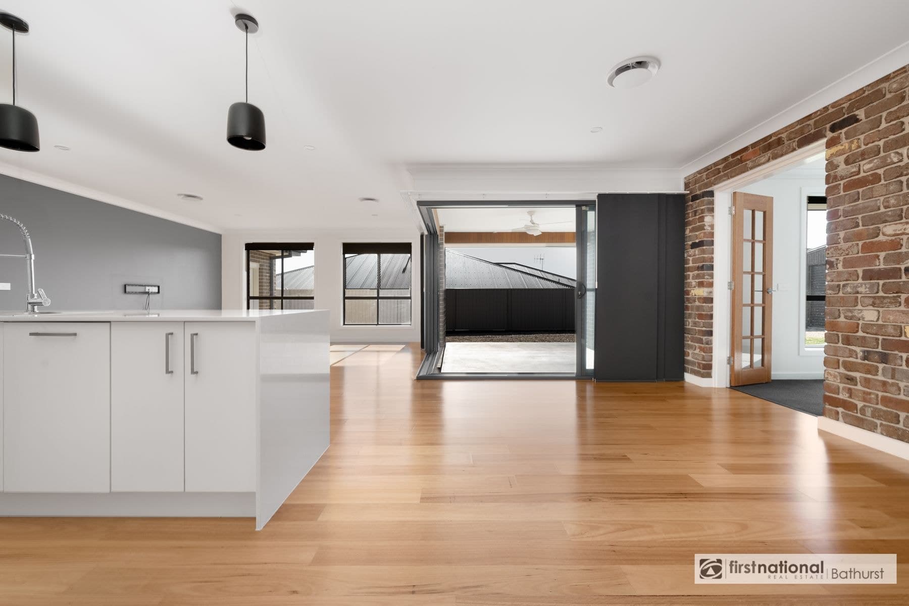 81 Basalt Way, Kelso NSW 2795, Kelso - Thumbnail 8