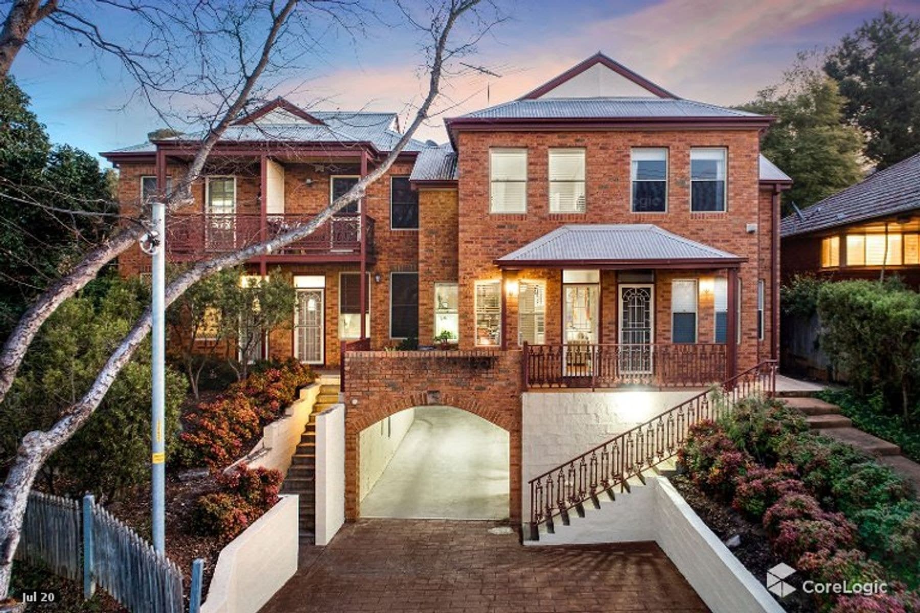 3/23 View Street, Camden NSW 2570, Camden - Thumbnail 2