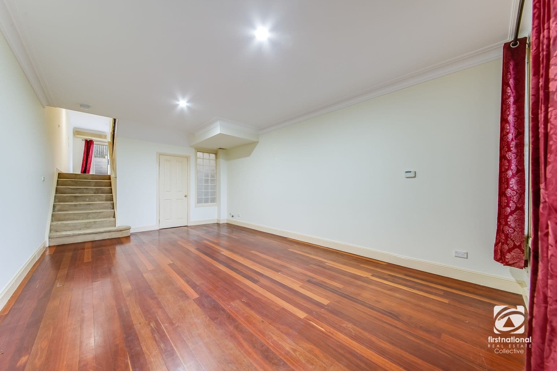 3/23 View Street, Camden NSW 2570, Camden - Thumbnail 3