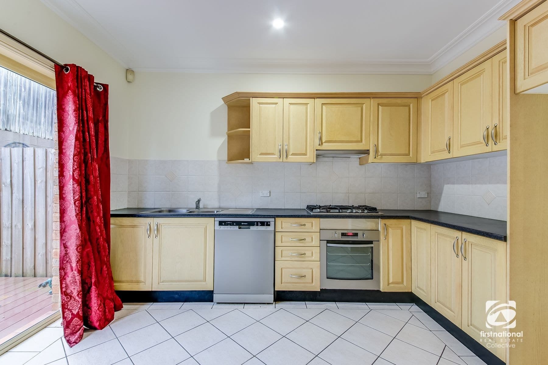 3/23 View Street, Camden NSW 2570, Camden - Thumbnail 4