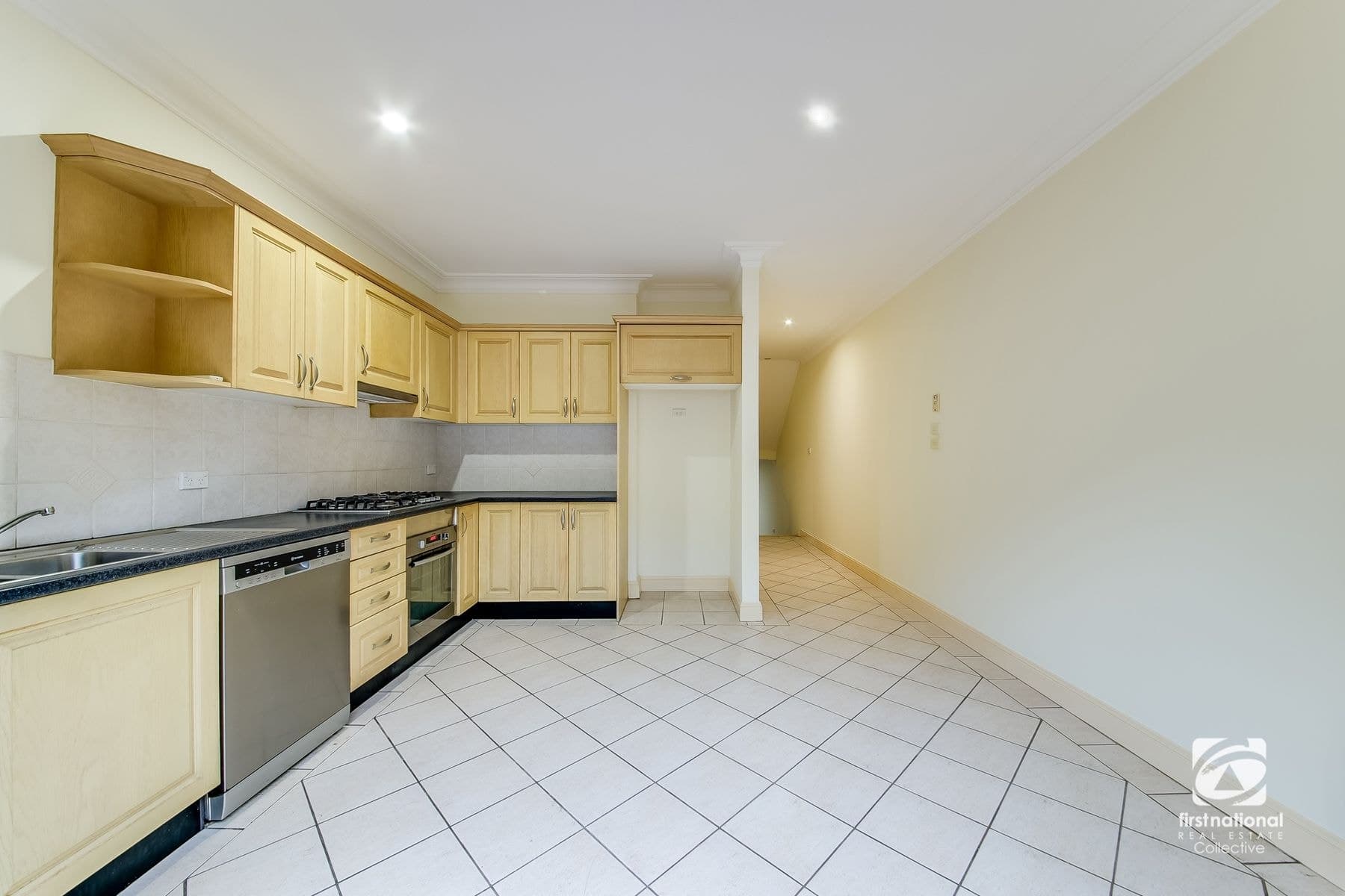 3/23 View Street, Camden NSW 2570, Camden - Thumbnail 5