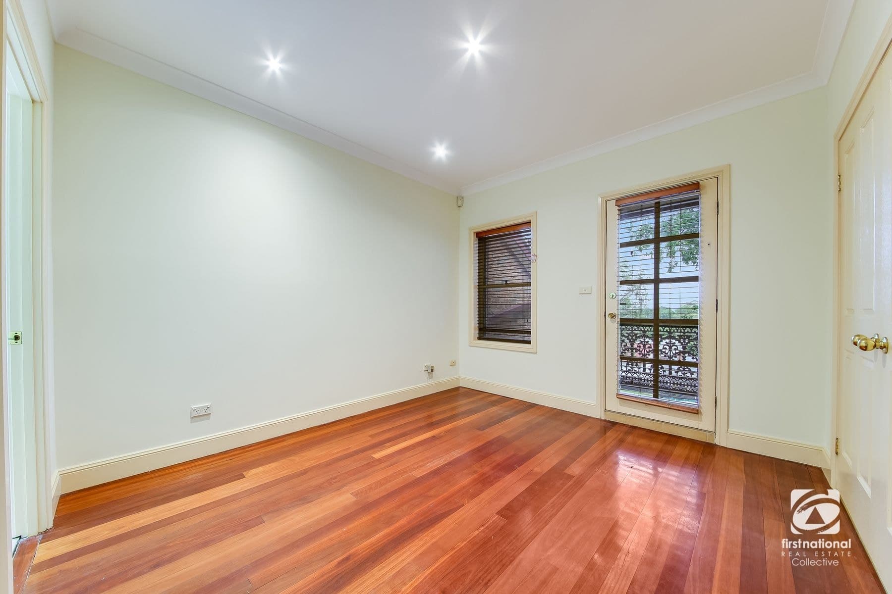 3/23 View Street, Camden NSW 2570, Camden - Thumbnail 6