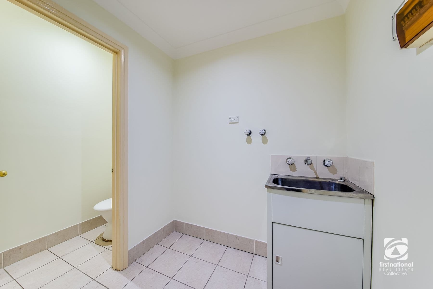 3/23 View Street, Camden NSW 2570, Camden - Thumbnail 7