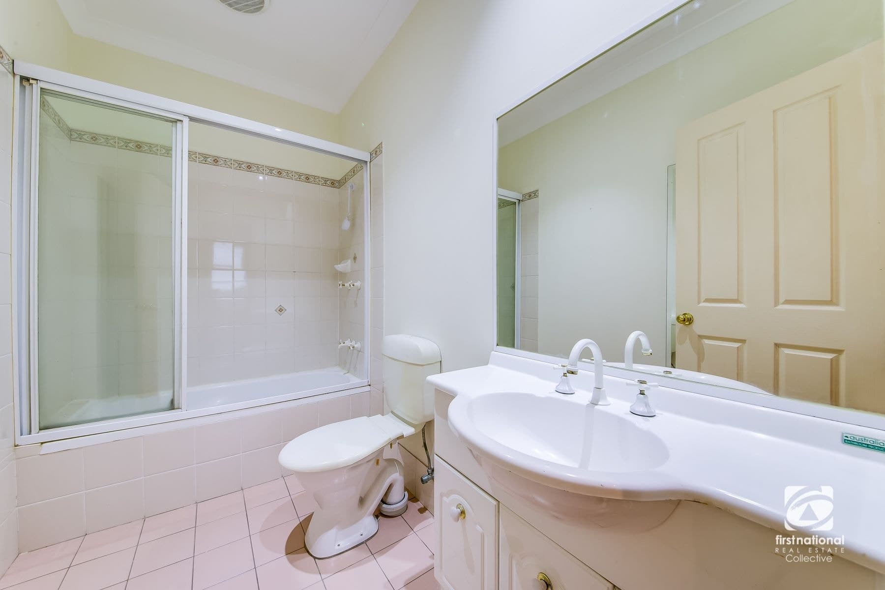 3/23 View Street, Camden NSW 2570, Camden - Thumbnail 8