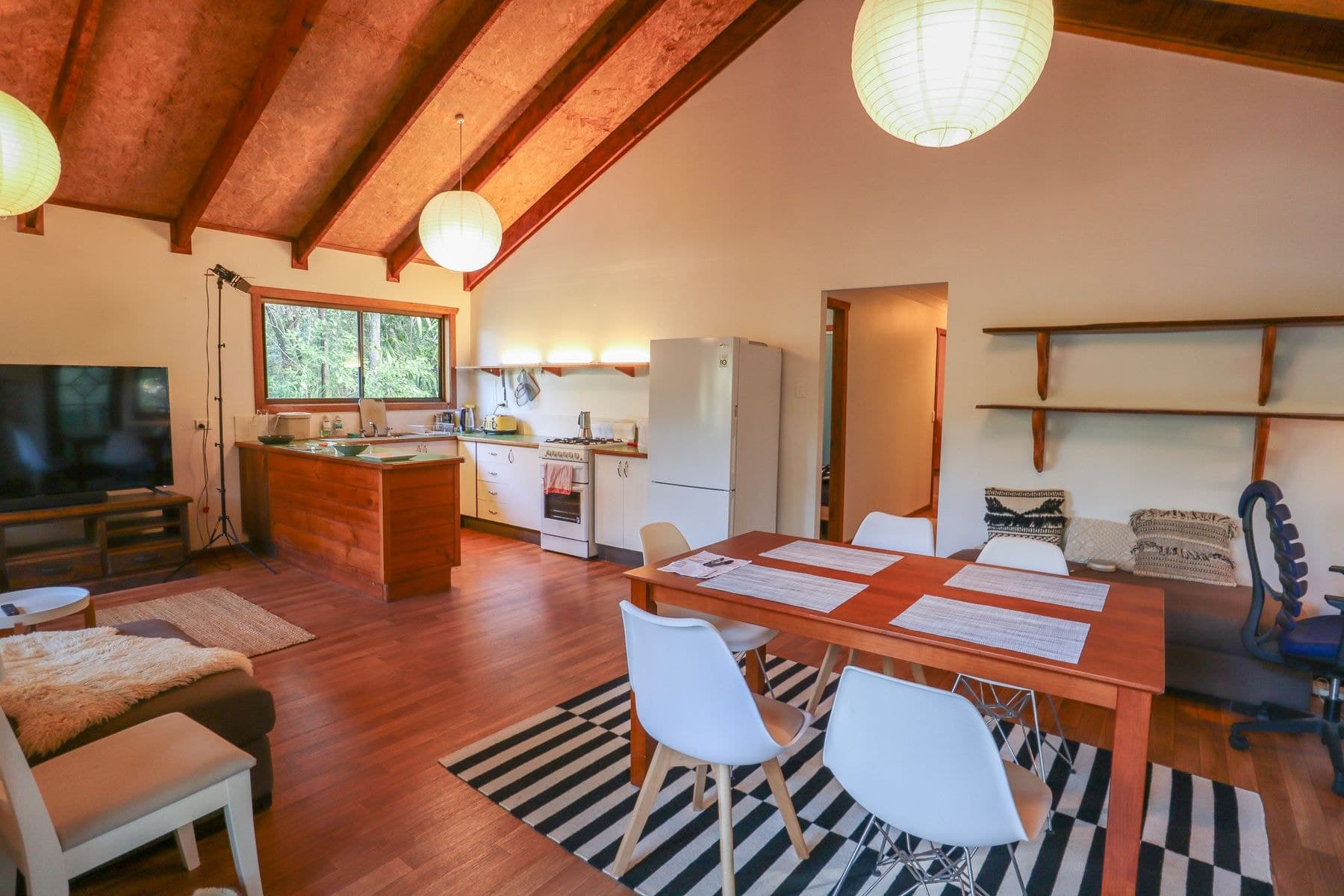 90A Invercauld Road, Goonellabah NSW 2480, Goonellabah - Image 1