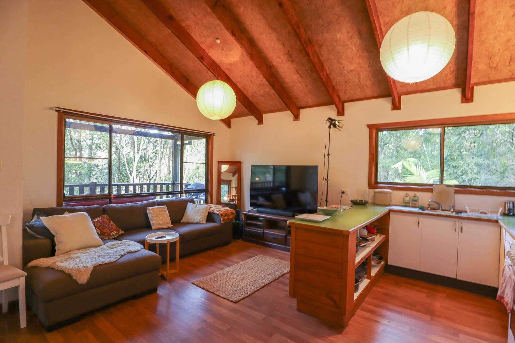 90A Invercauld Road, Goonellabah NSW 2480, Goonellabah - Thumbnail 2