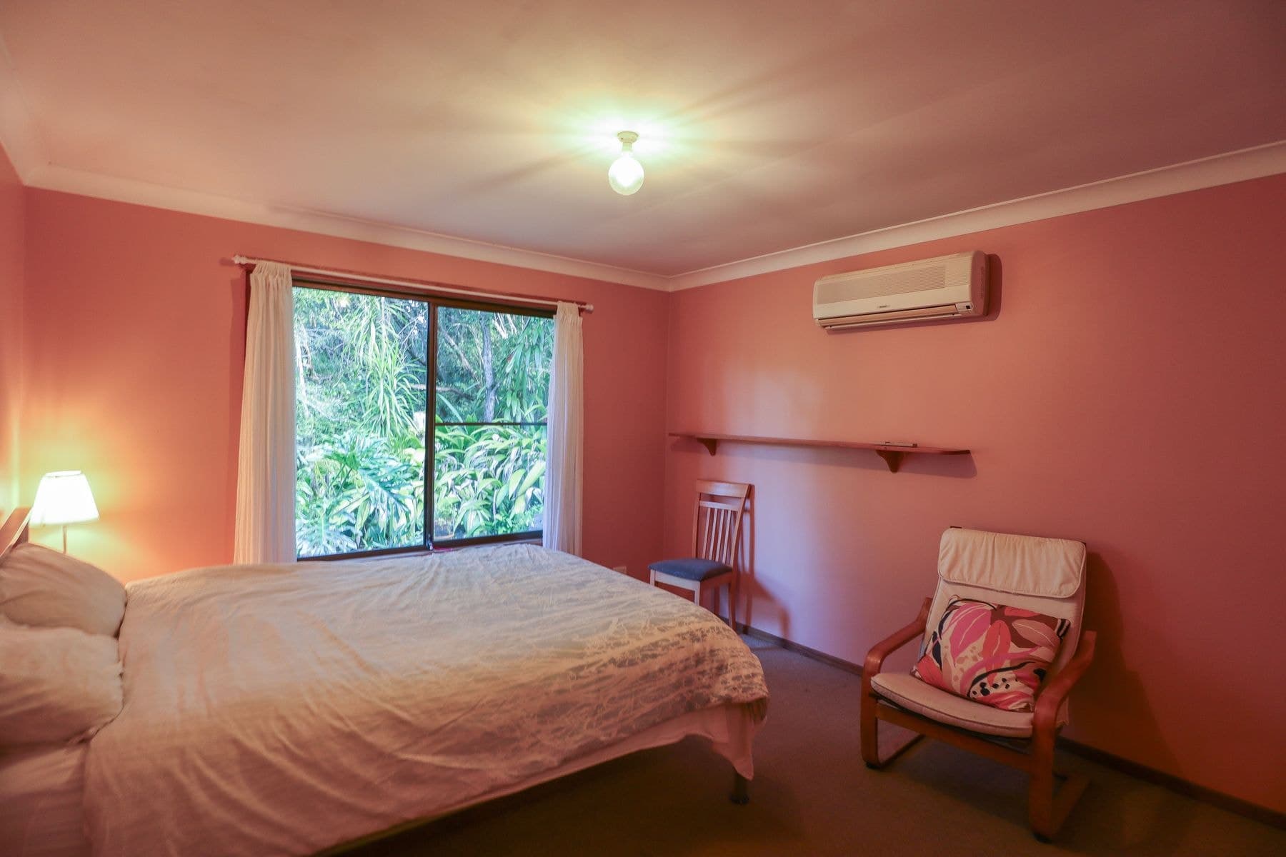 90A Invercauld Road, Goonellabah NSW 2480, Goonellabah - Thumbnail 4