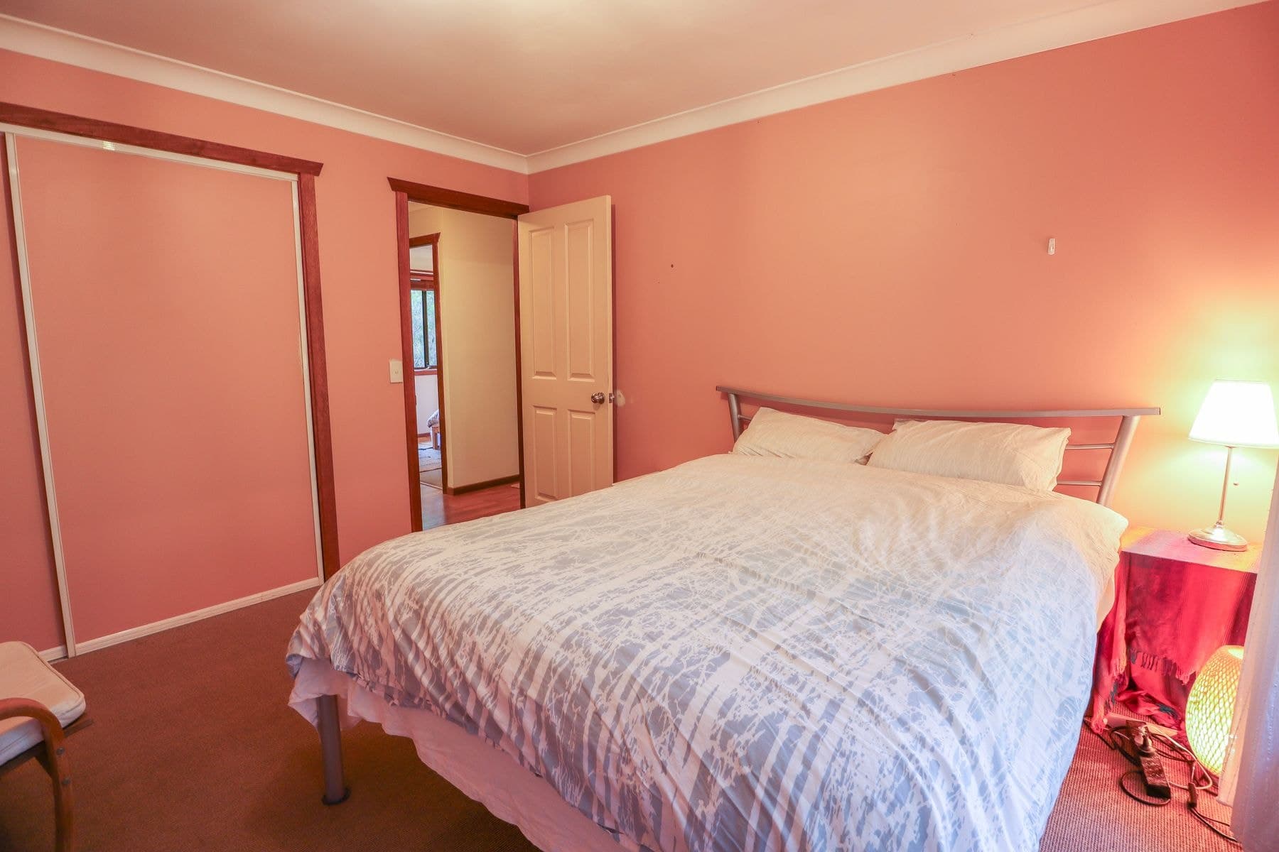 90A Invercauld Road, Goonellabah NSW 2480, Goonellabah - Thumbnail 5
