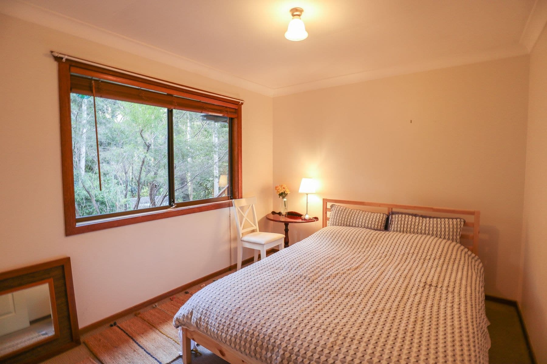90A Invercauld Road, Goonellabah NSW 2480, Goonellabah - Thumbnail 6