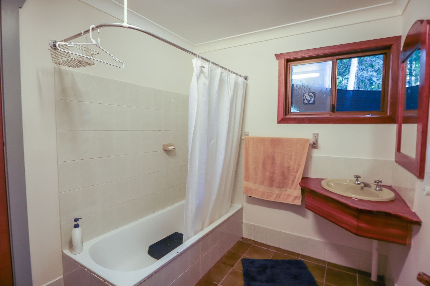 90A Invercauld Road, Goonellabah NSW 2480, Goonellabah - Thumbnail 7