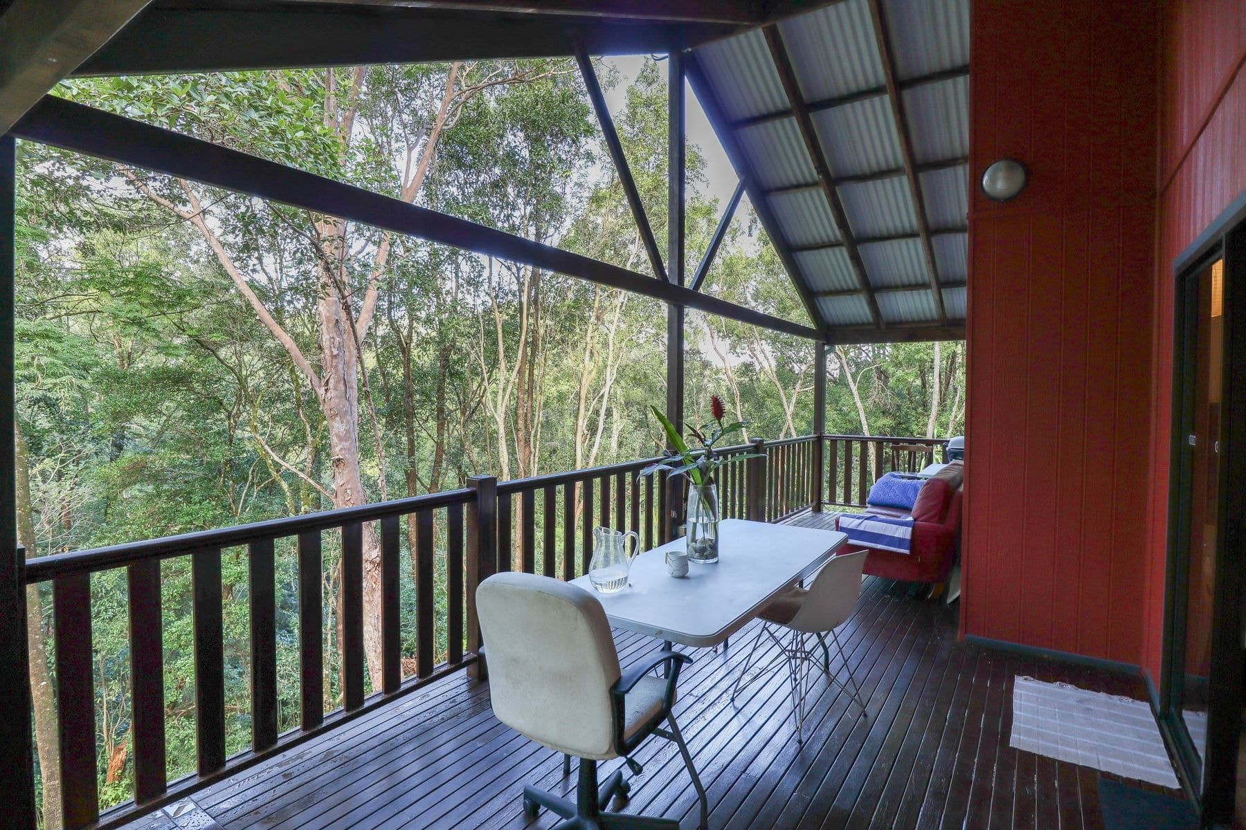 90A Invercauld Road, Goonellabah NSW 2480, Goonellabah - Thumbnail 8