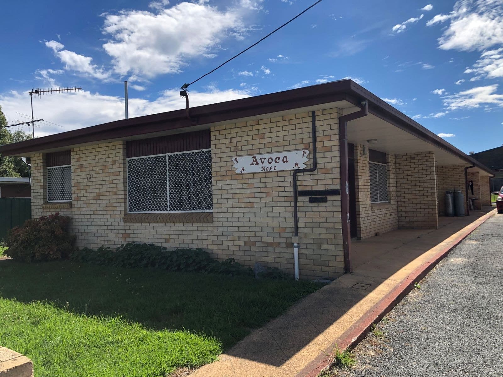 1/66 Niagara Street, Armidale NSW 2350, Armidale - Image 1