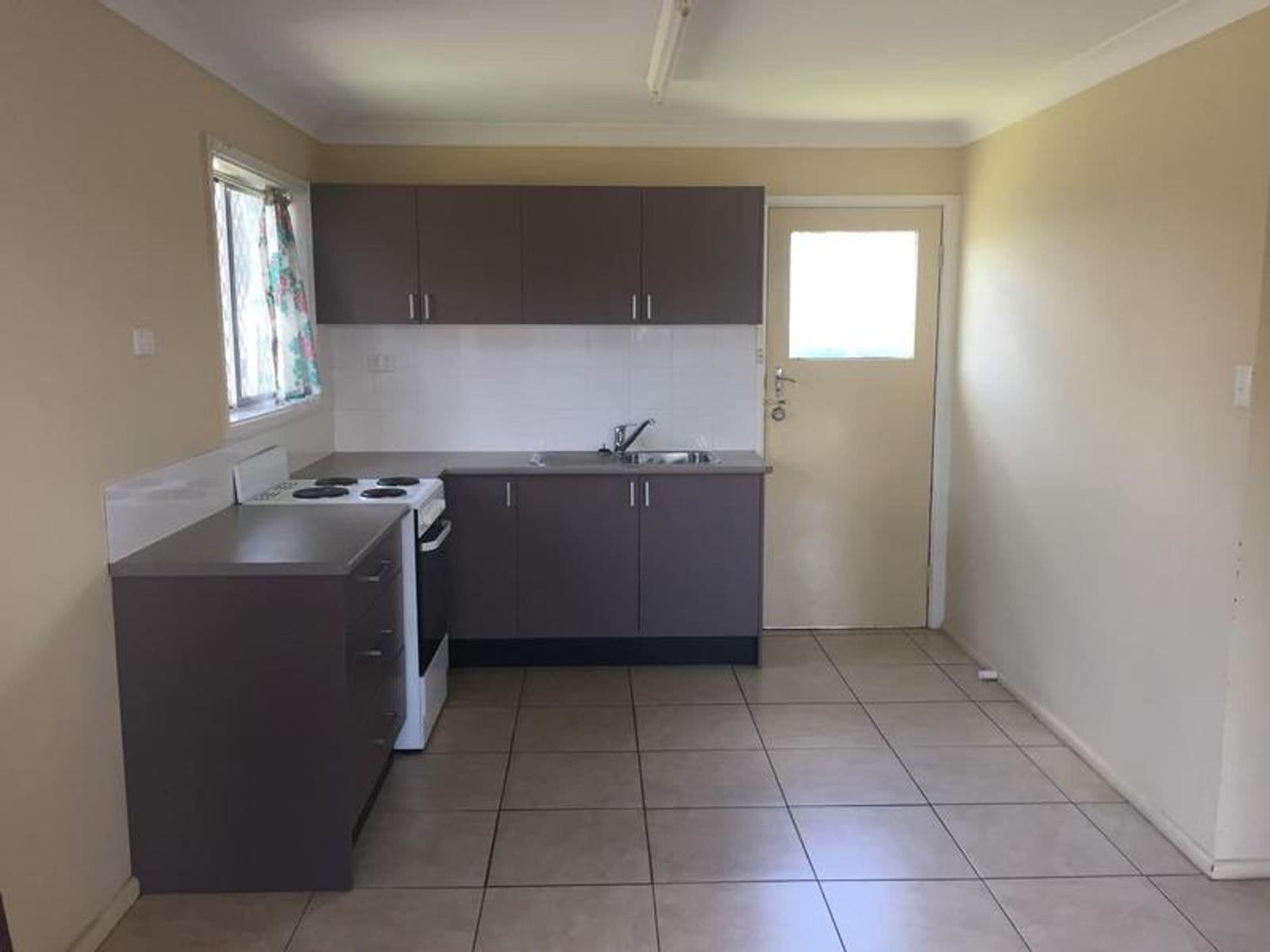 1/66 Niagara Street, Armidale NSW 2350, Armidale - Thumbnail 3