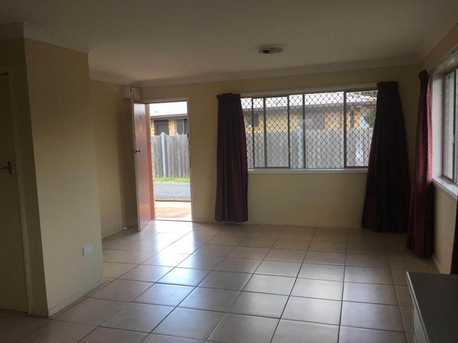 1/66 Niagara Street, Armidale NSW 2350, Armidale - Thumbnail 4