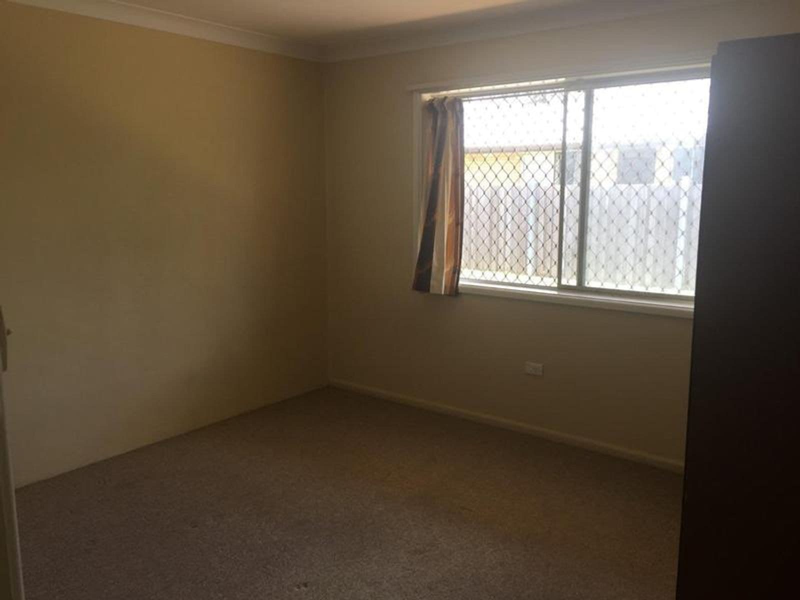 1/66 Niagara Street, Armidale NSW 2350, Armidale - Thumbnail 5