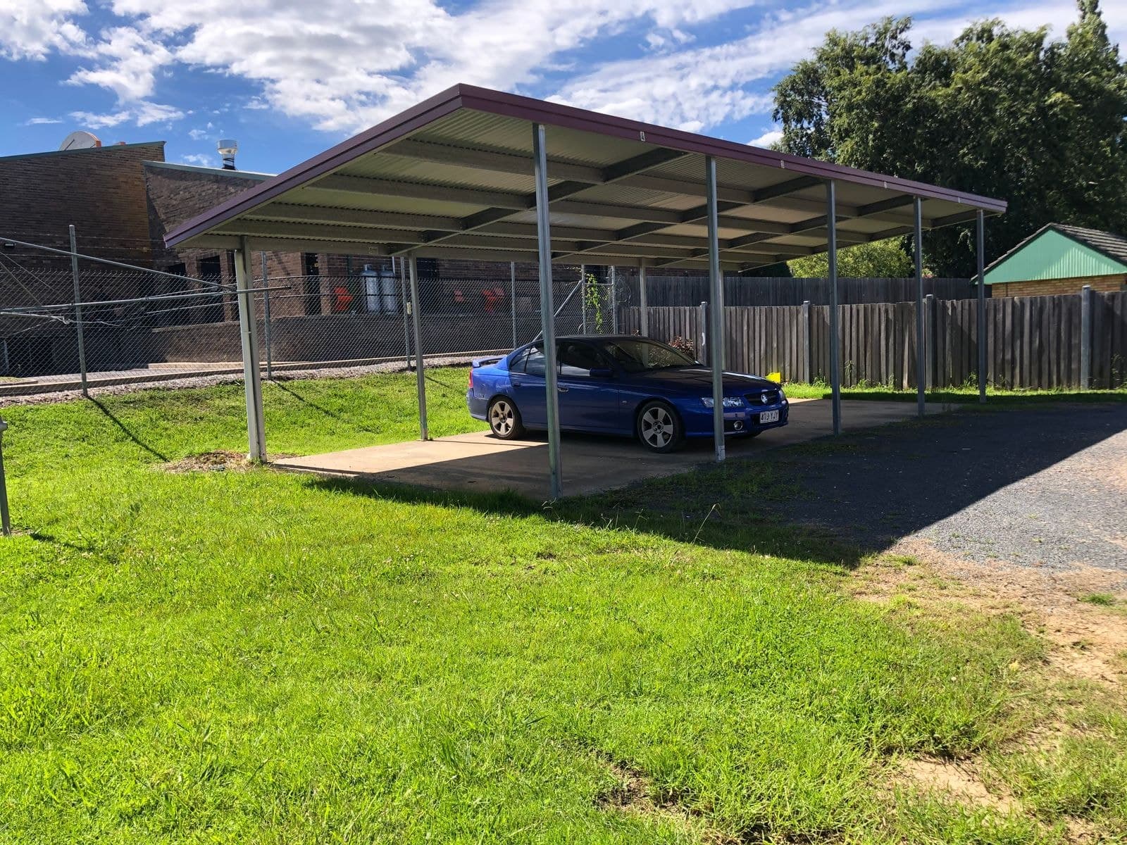 1/66 Niagara Street, Armidale NSW 2350, Armidale - Thumbnail 7