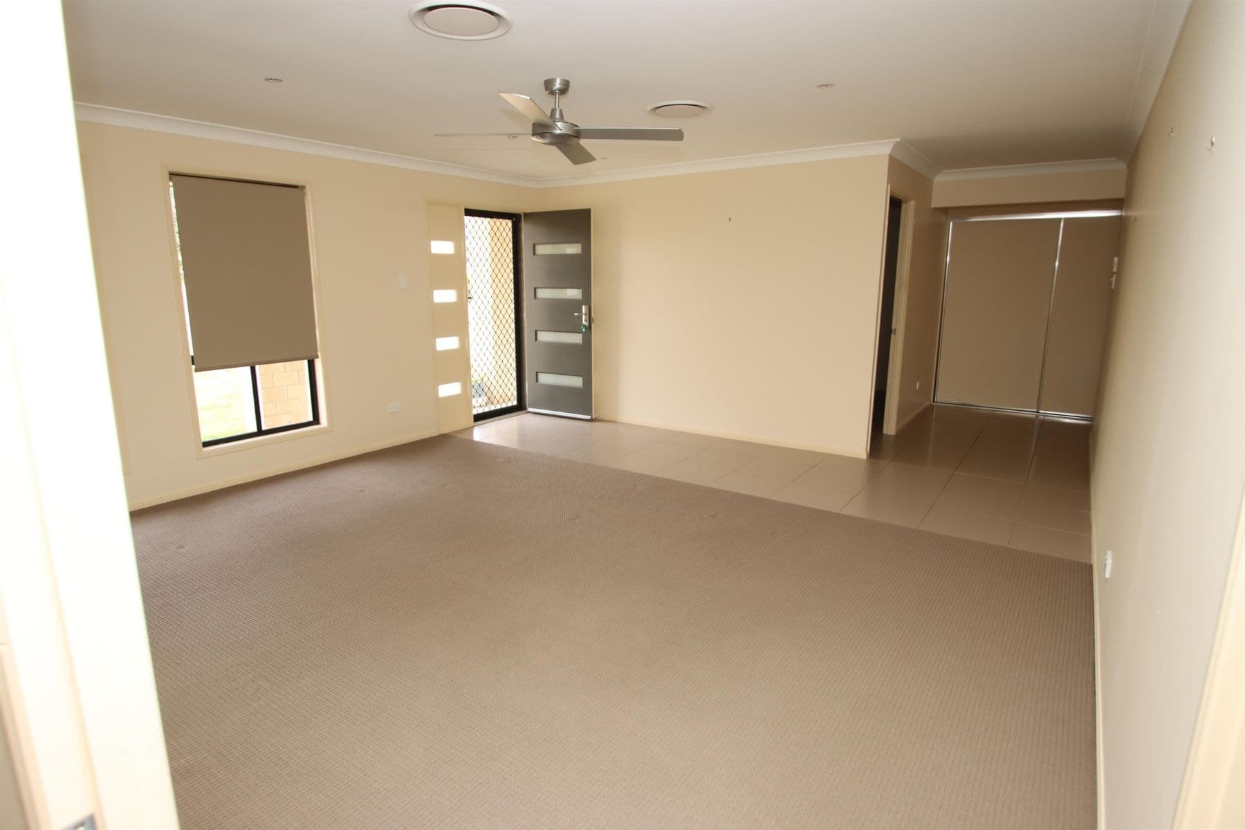 13 Parkes Drive, Tenterfield NSW 2372, Tenterfield - Thumbnail 2
