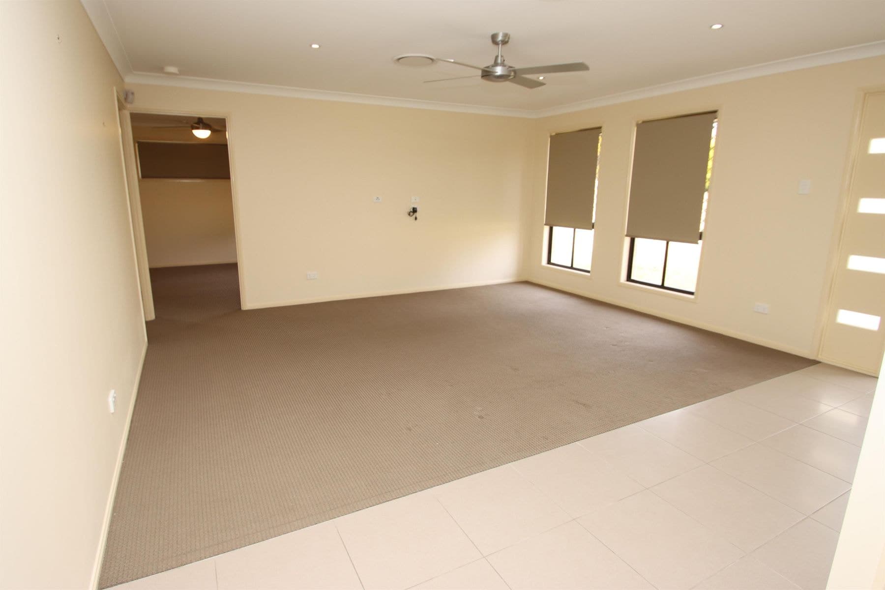 13 Parkes Drive, Tenterfield NSW 2372, Tenterfield - Thumbnail 3