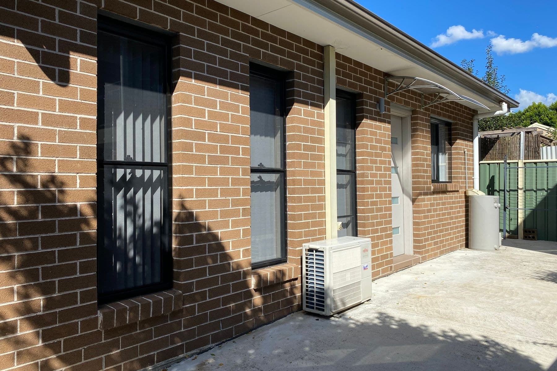 67A Chisholm Road, Auburn NSW 2144, Auburn - Image 1