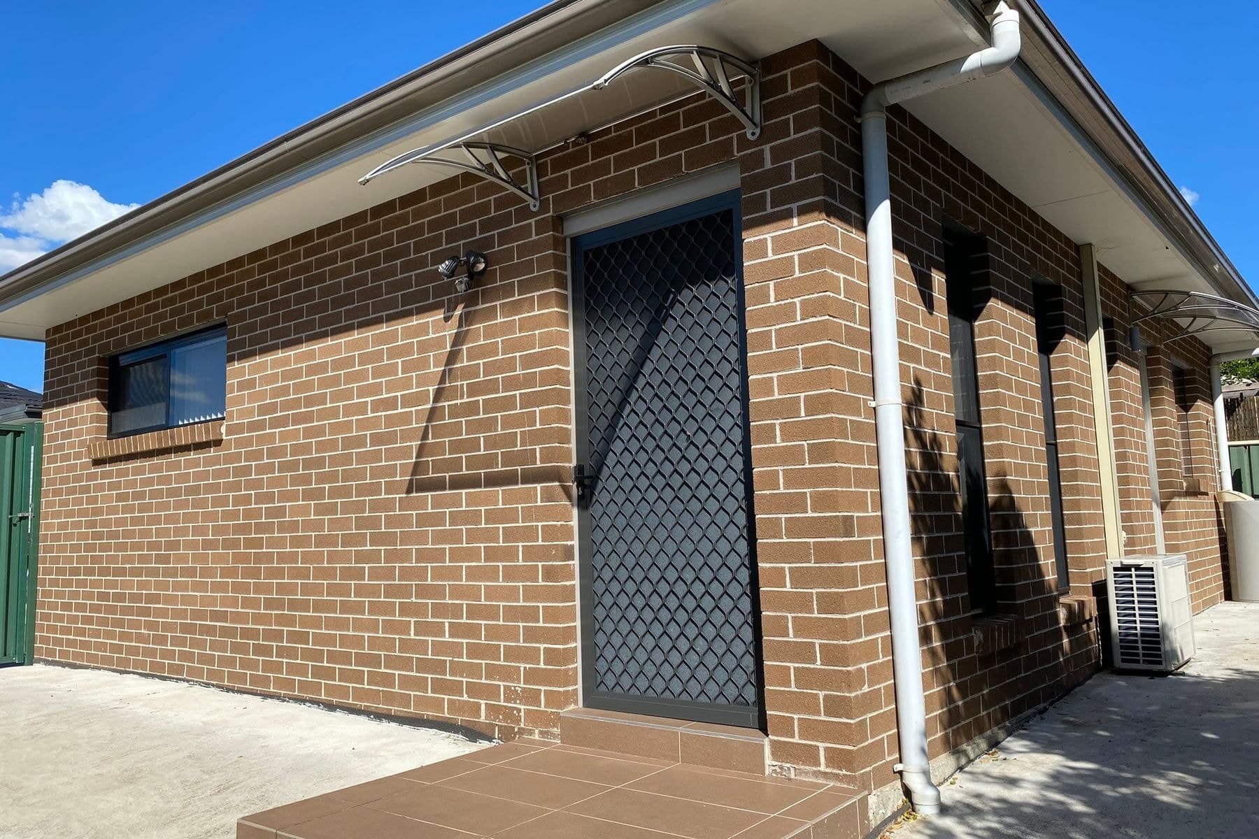 67A Chisholm Road, Auburn NSW 2144, Auburn - Thumbnail 2