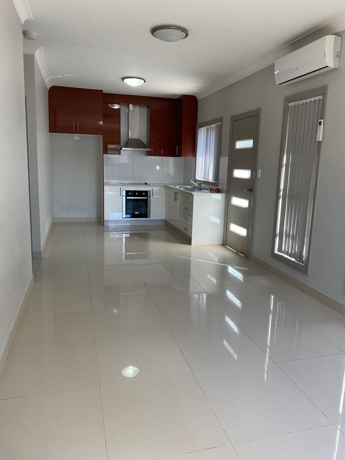 67A Chisholm Road, Auburn NSW 2144, Auburn - Thumbnail 4