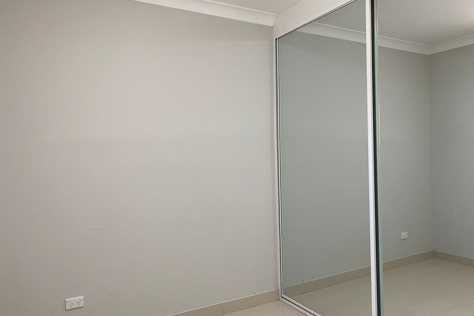 67A Chisholm Road, Auburn NSW 2144, Auburn - Thumbnail 6