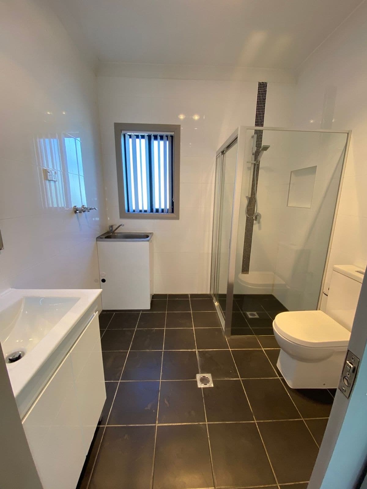 67A Chisholm Road, Auburn NSW 2144, Auburn - Thumbnail 7