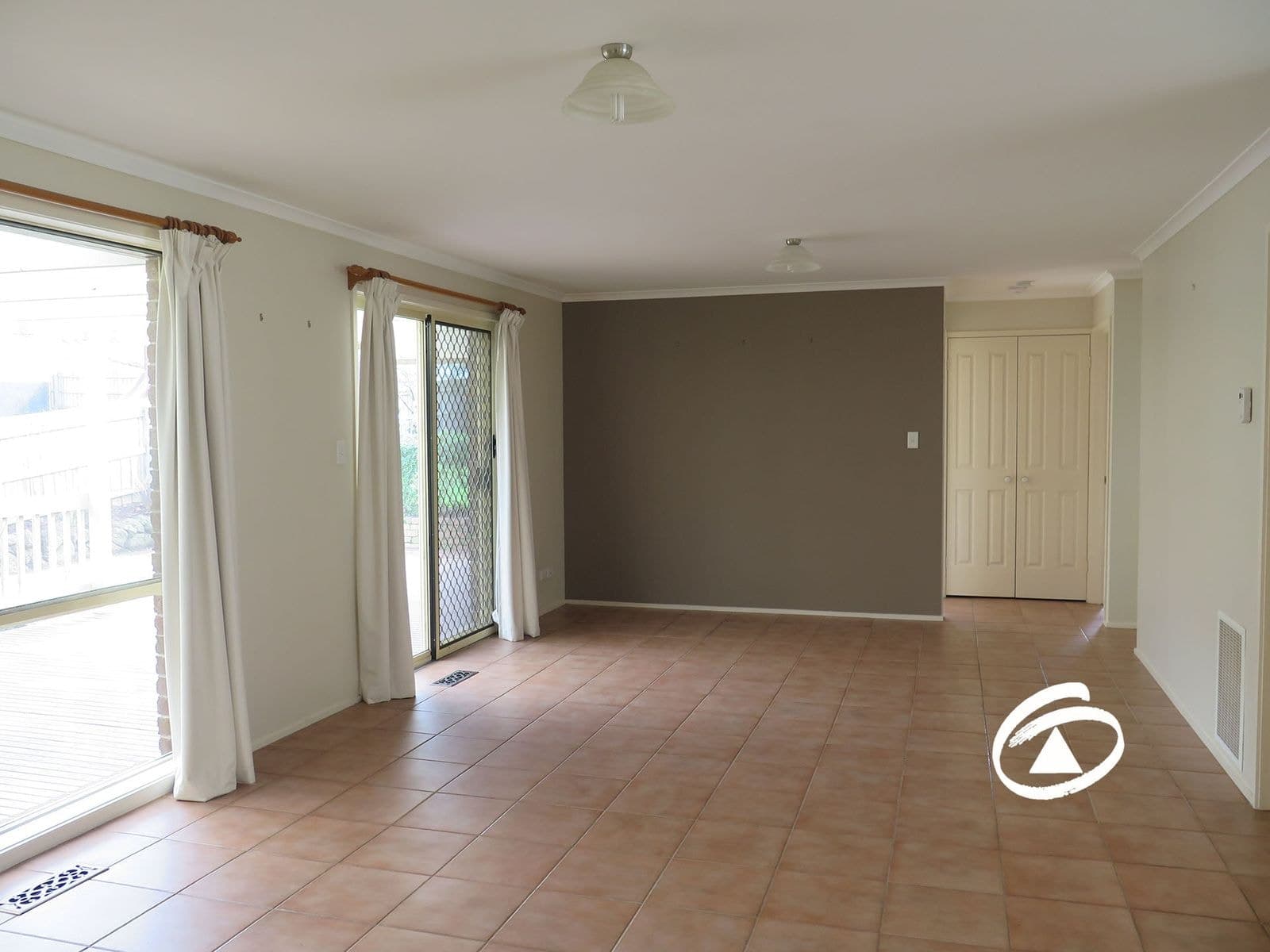 20 Breyleigh Drive, Pakenham VIC 3810, Pakenham - Thumbnail 3