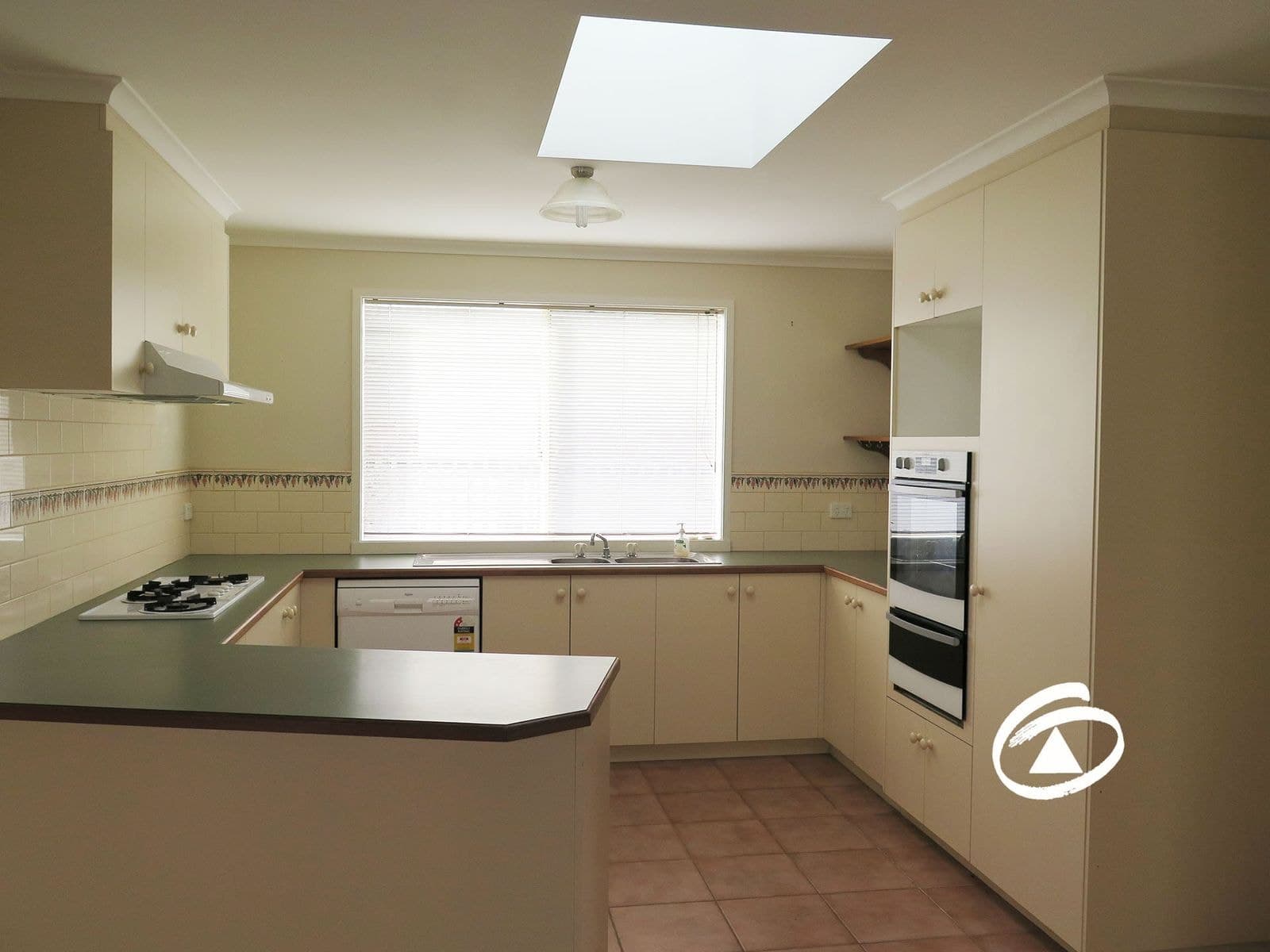 20 Breyleigh Drive, Pakenham VIC 3810, Pakenham - Thumbnail 4