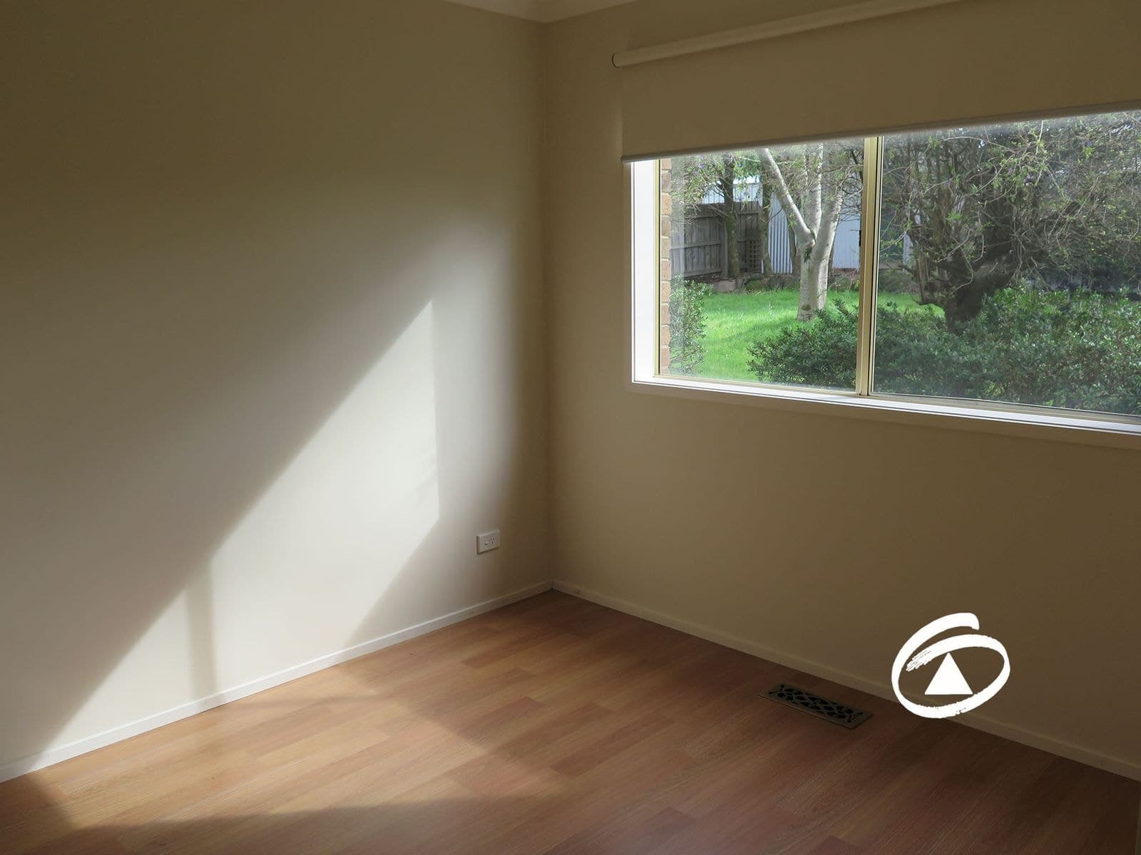 20 Breyleigh Drive, Pakenham VIC 3810, Pakenham - Thumbnail 5