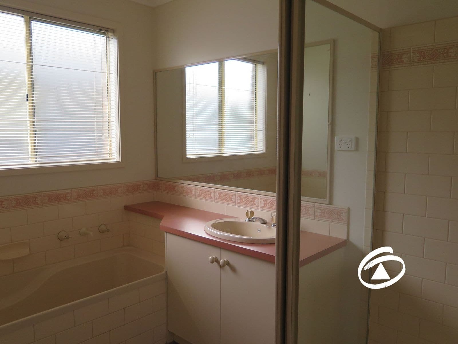 20 Breyleigh Drive, Pakenham VIC 3810, Pakenham - Thumbnail 6