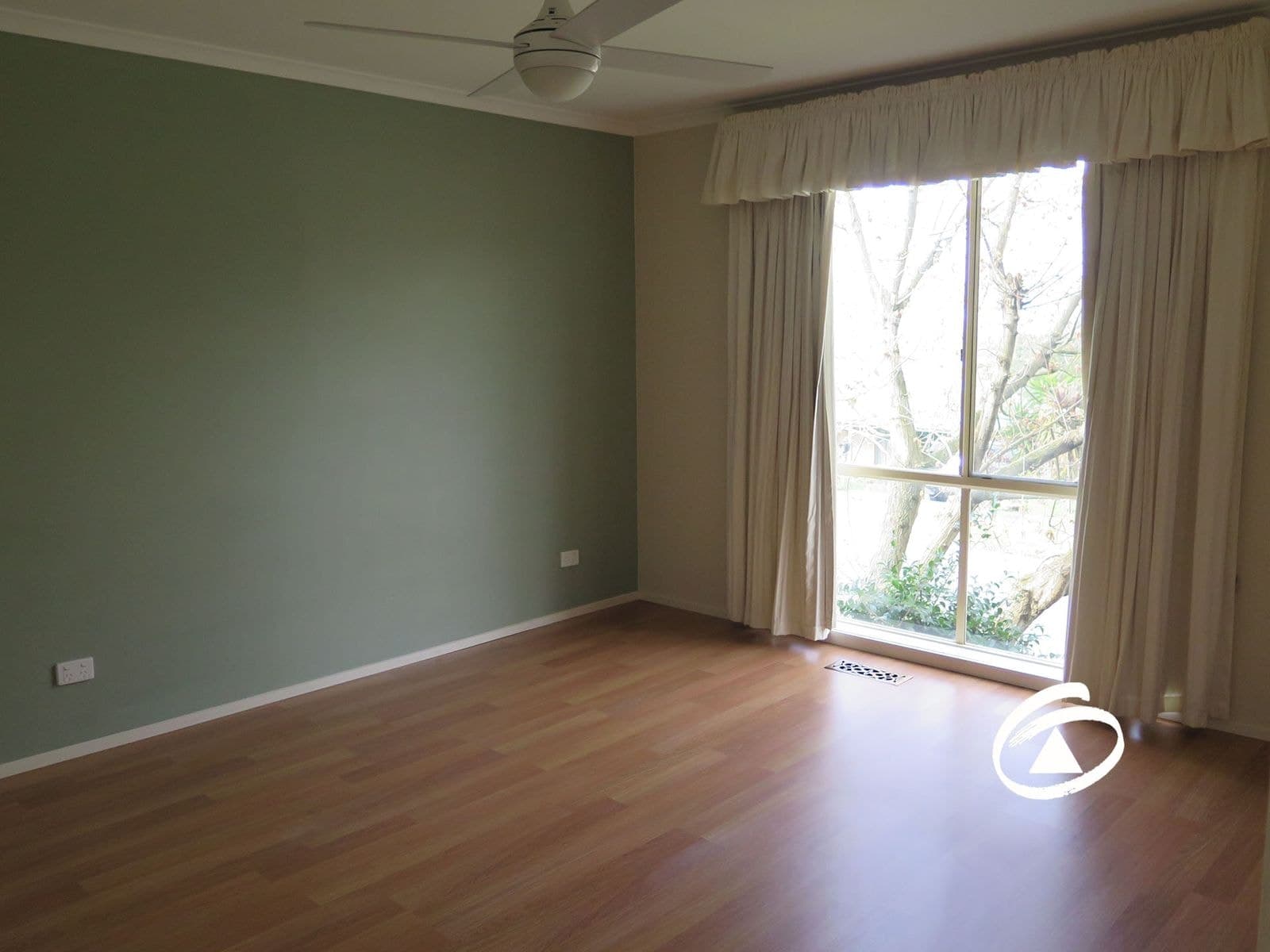 20 Breyleigh Drive, Pakenham VIC 3810, Pakenham - Thumbnail 7
