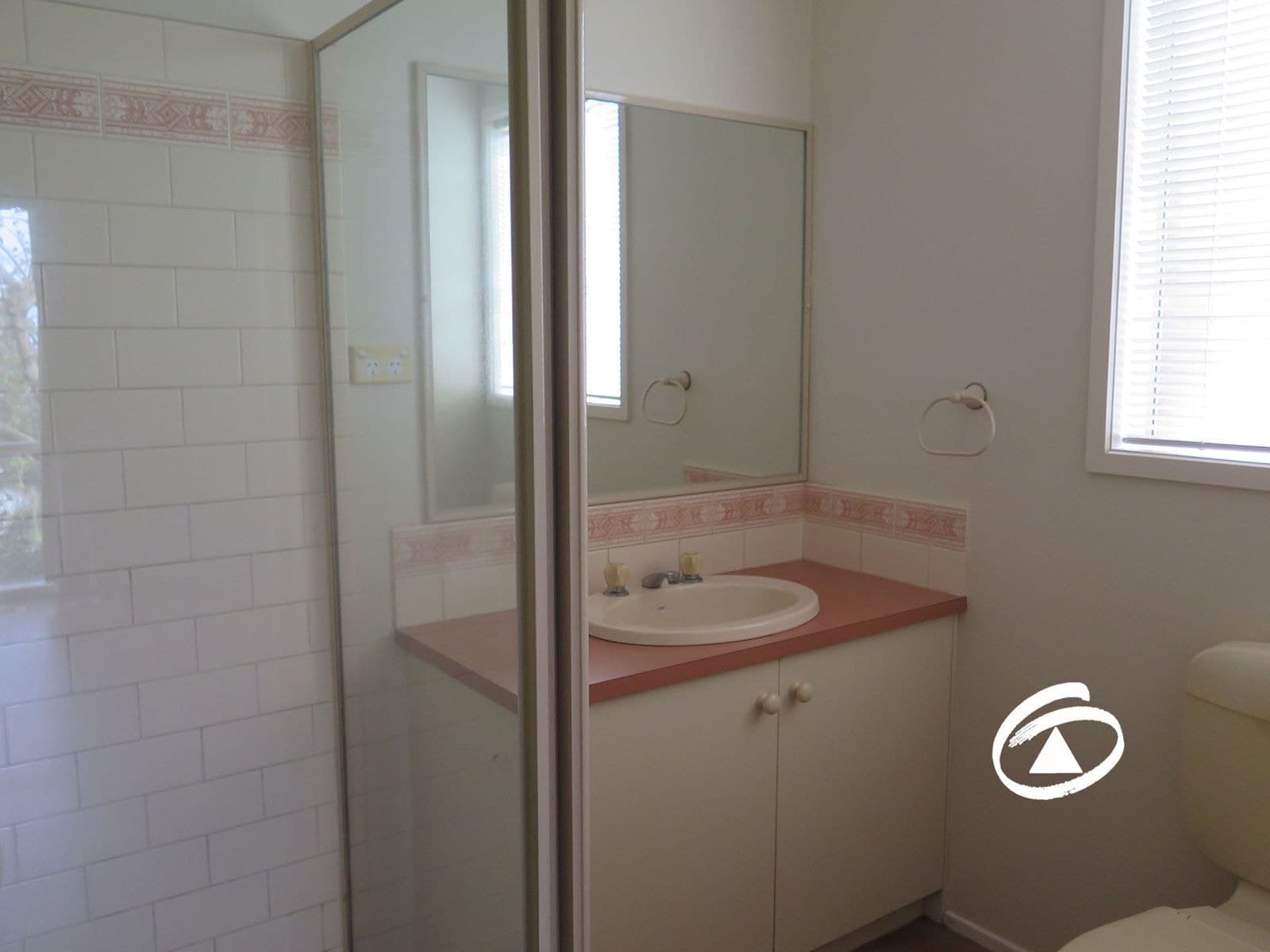 20 Breyleigh Drive, Pakenham VIC 3810, Pakenham - Thumbnail 8