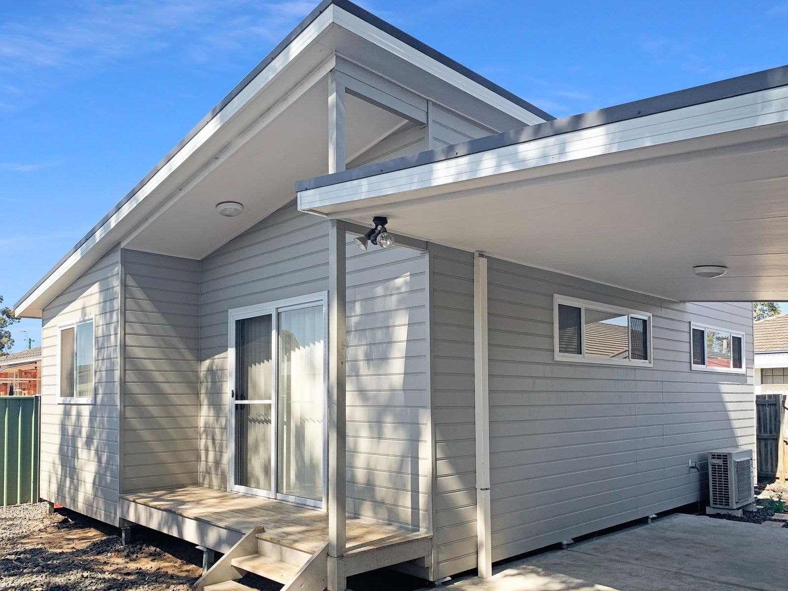 47A Neptune Street, Umina Beach NSW 2257, Umina Beach - Image 1