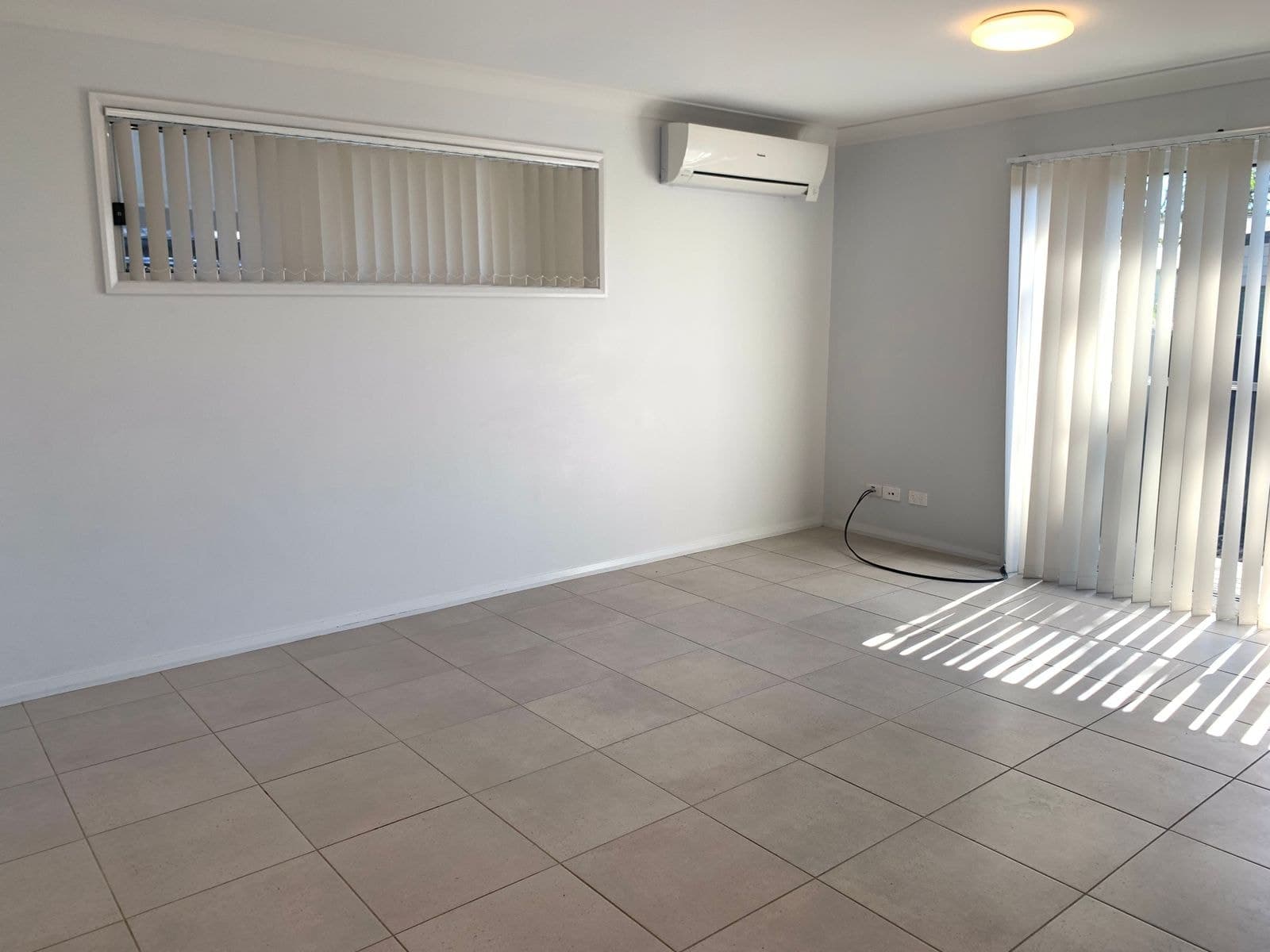 47A Neptune Street, Umina Beach NSW 2257, Umina Beach - Thumbnail 3
