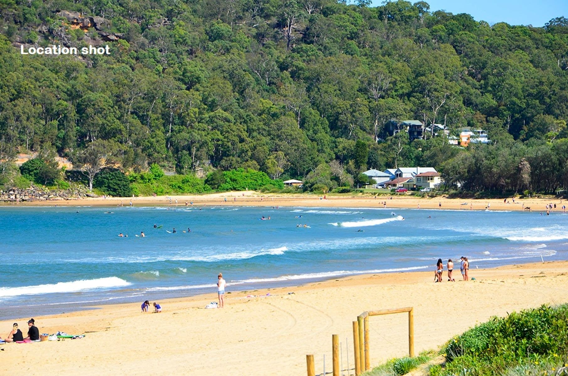 47A Neptune Street, Umina Beach NSW 2257, Umina Beach - Thumbnail 4