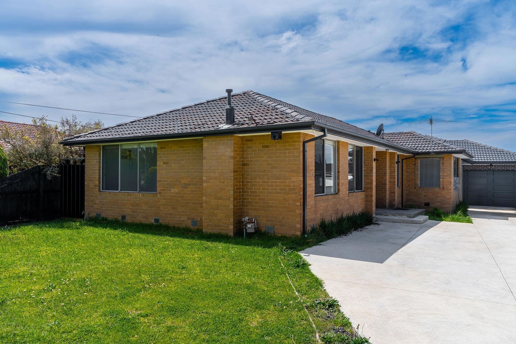 1/8 Waverley Court, Craigieburn VIC 3064, Craigieburn - Image 1