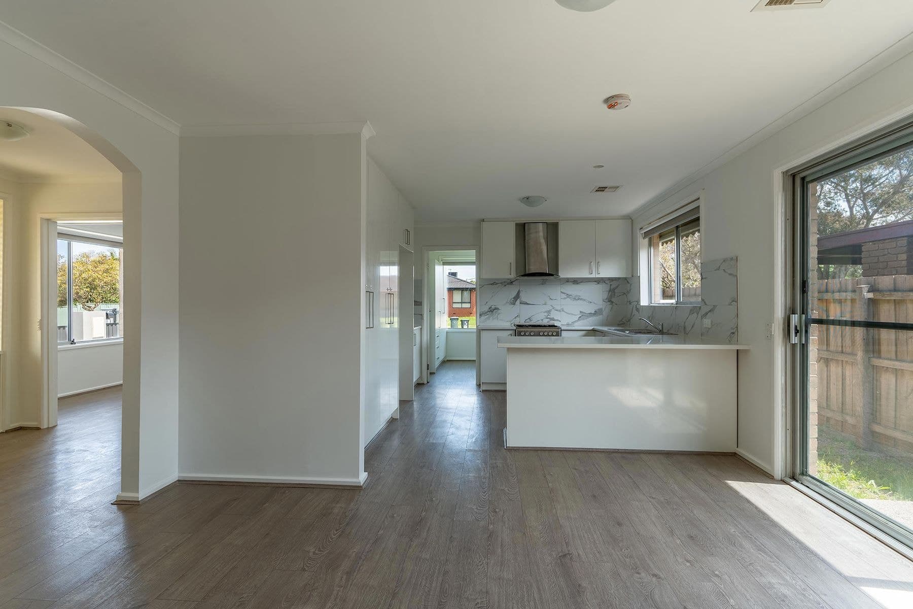 1/8 Waverley Court, Craigieburn VIC 3064, Craigieburn - Thumbnail 3