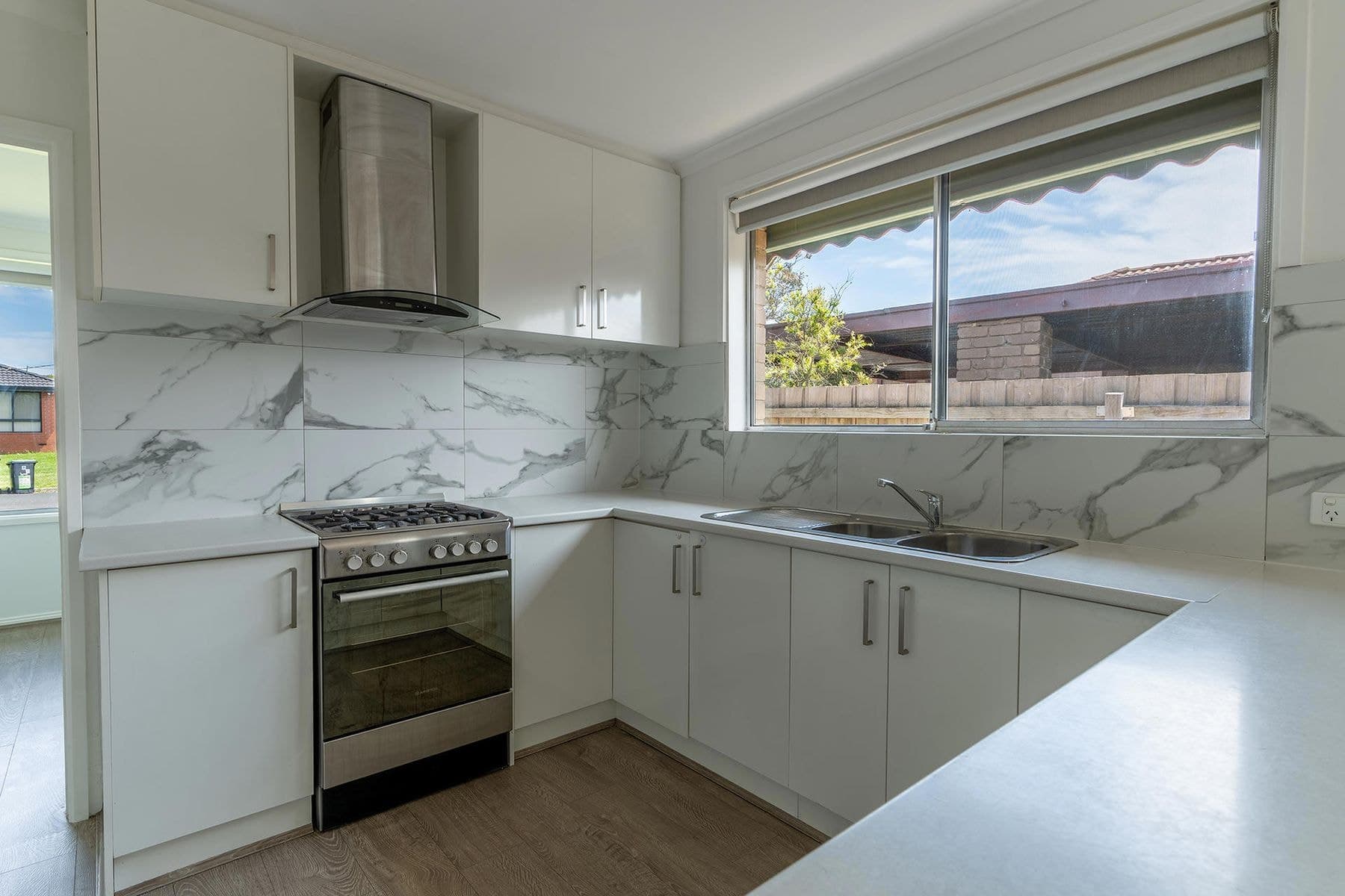 1/8 Waverley Court, Craigieburn VIC 3064, Craigieburn - Thumbnail 4