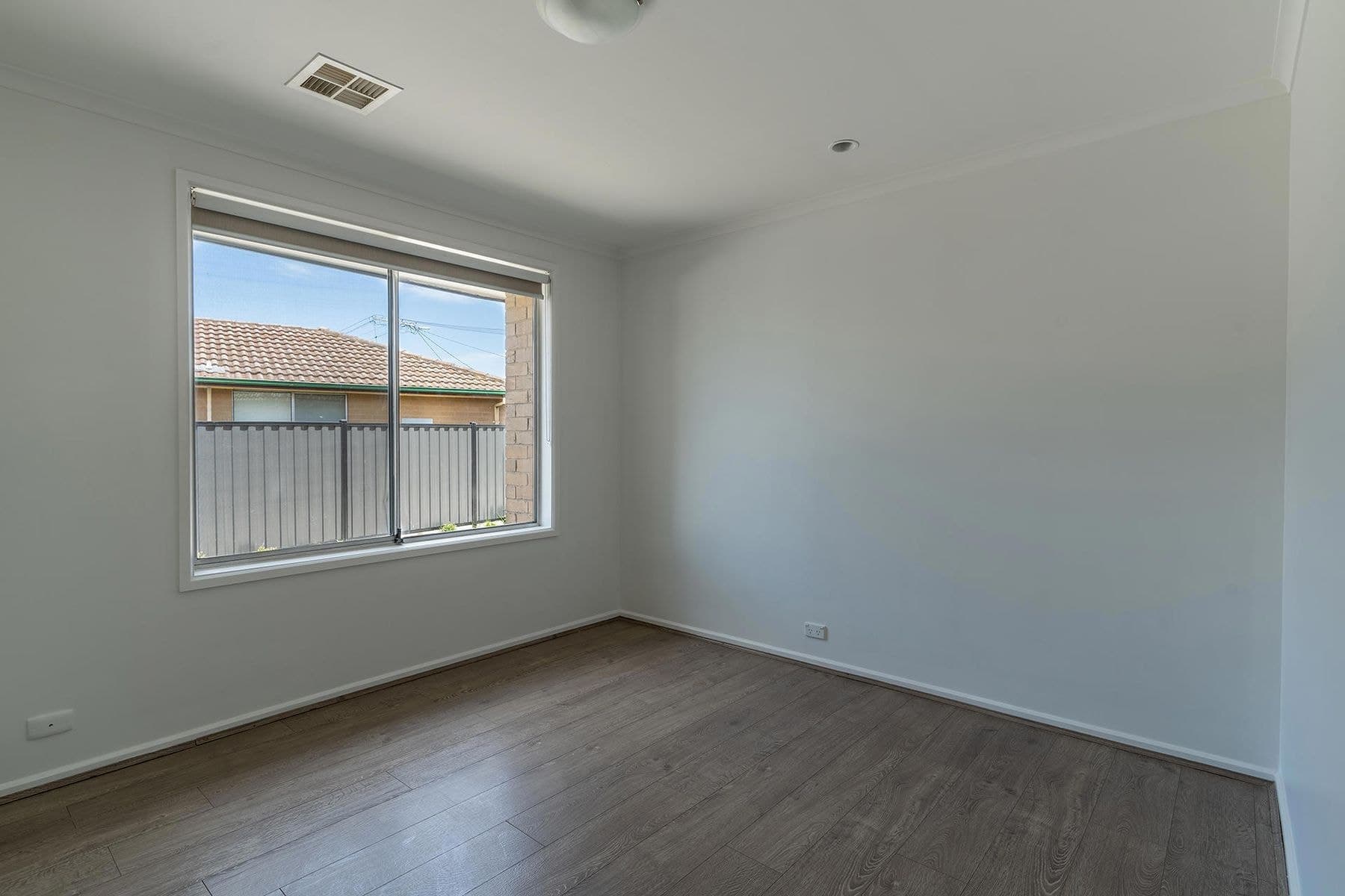 1/8 Waverley Court, Craigieburn VIC 3064, Craigieburn - Thumbnail 6